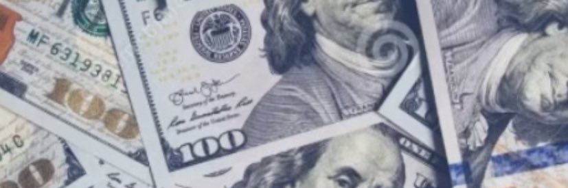 101P0STED's profile banner image