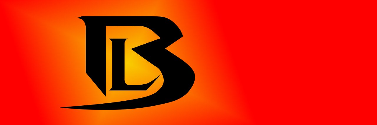 BusterLive banner