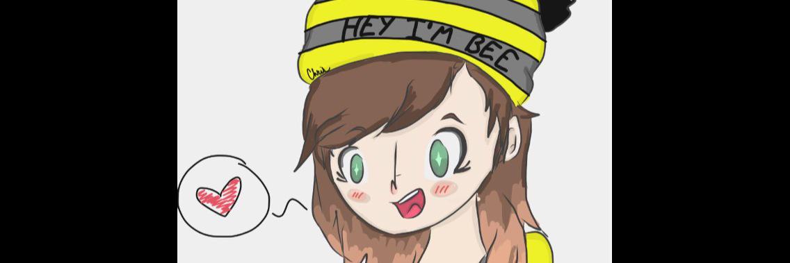 ZachAttackPro's profile banner image