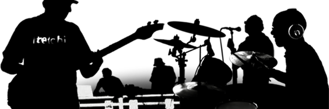 Cool80sFM's profile banner image