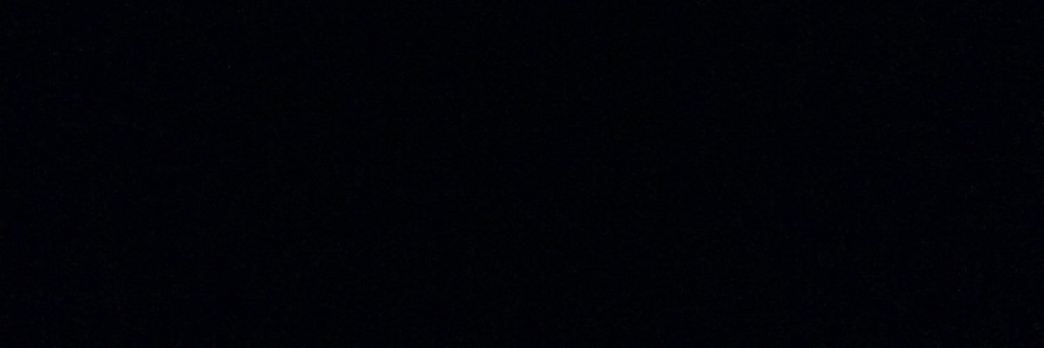xmoodiii33's profile banner image