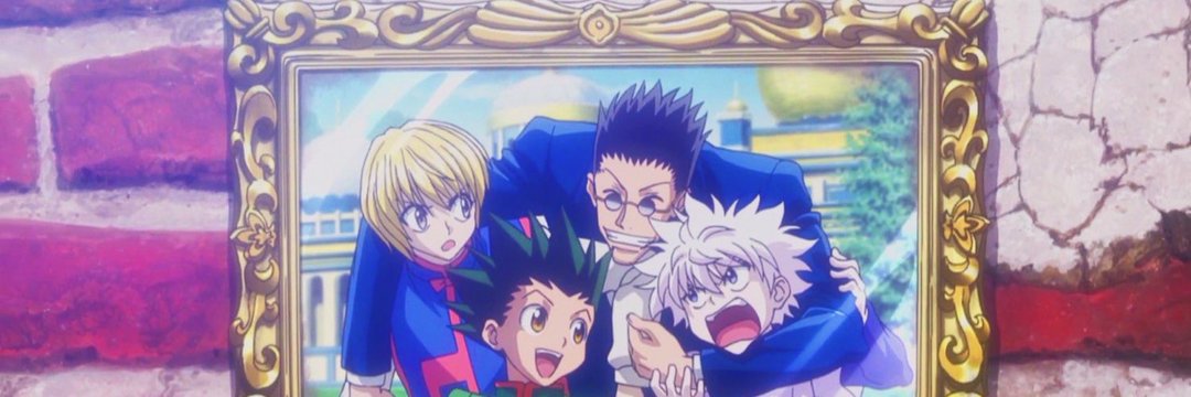 Unwilling4life's profile banner image