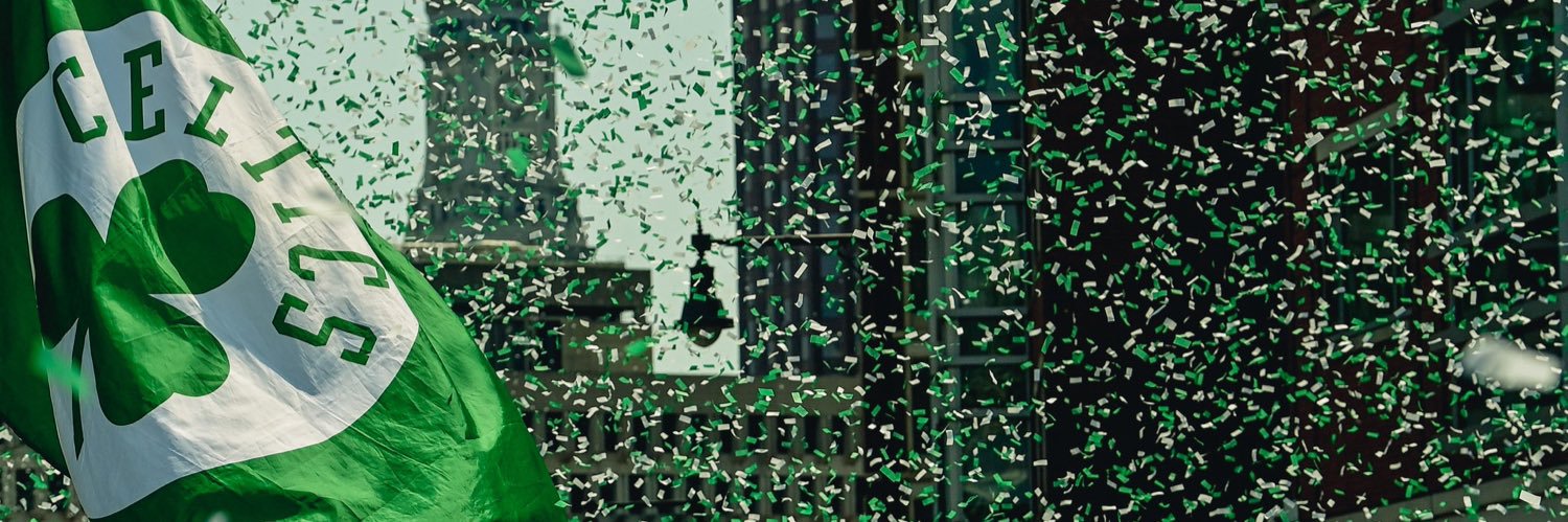 joaotceia's profile banner image