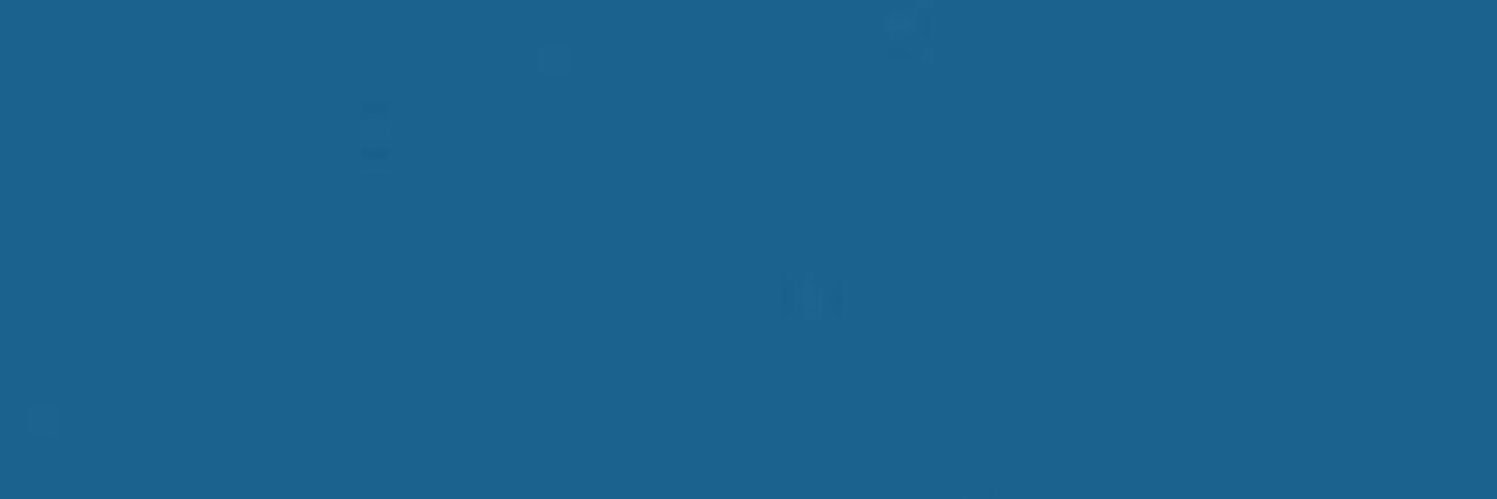 abcbuttons's profile banner image