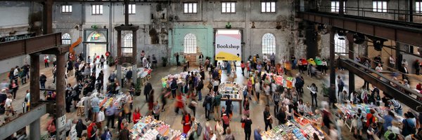 SydWritersFest Profile Banner