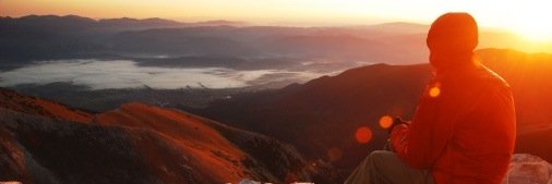 PropelGroups's profile banner image