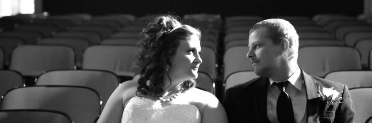 Kassie_Nice's profile banner image