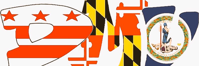 DMVCRANKK's profile banner image