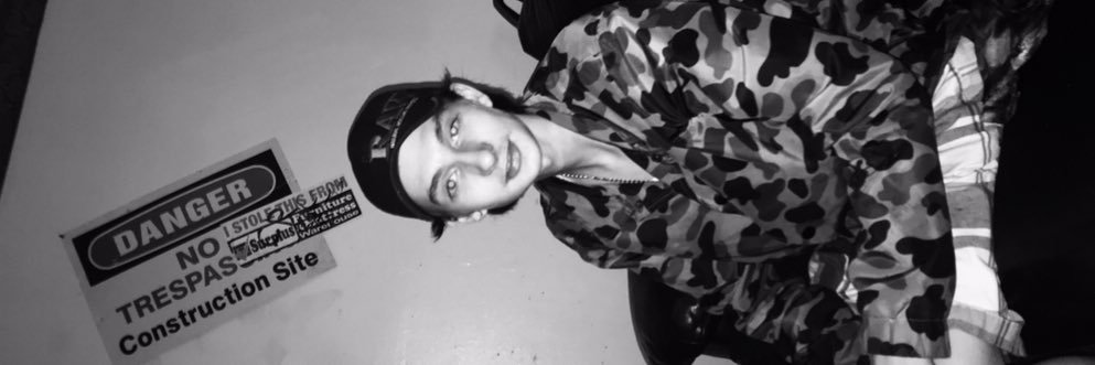 Loganj66's profile banner image