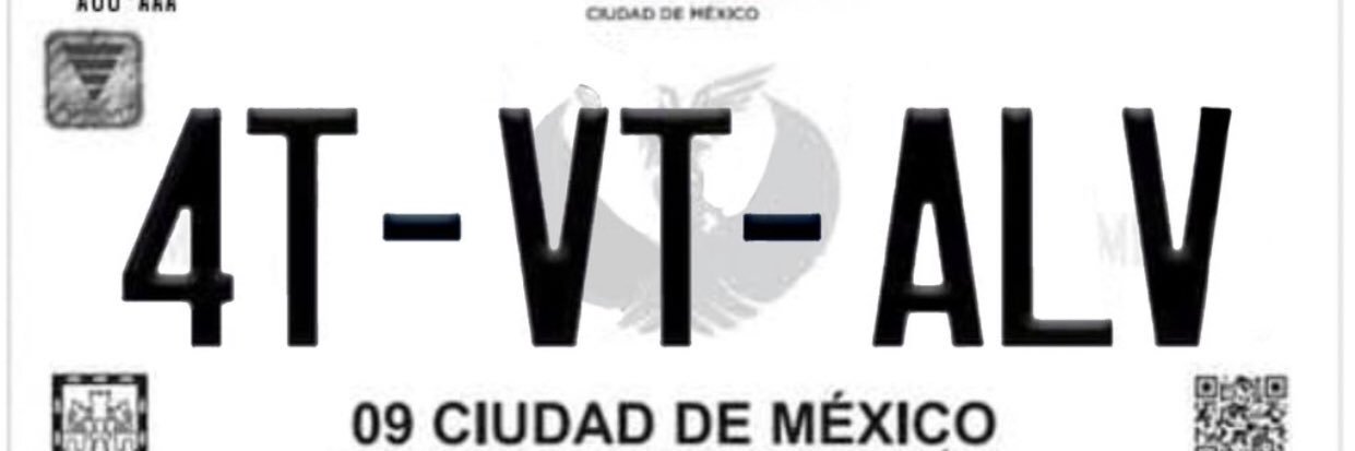 fdojmz's profile banner image
