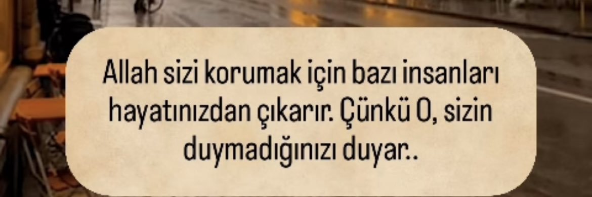 YavuzGulumser's profile banner image