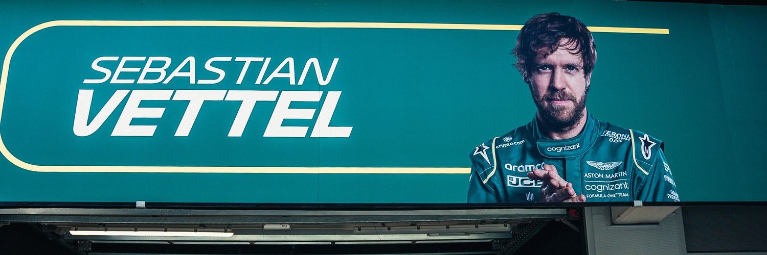 imddk27's profile banner image
