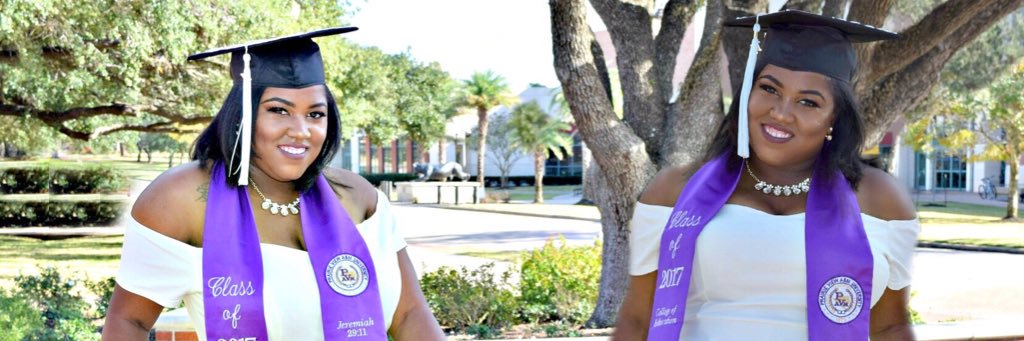 Miss Bee Shelvin, M. Ed. banner