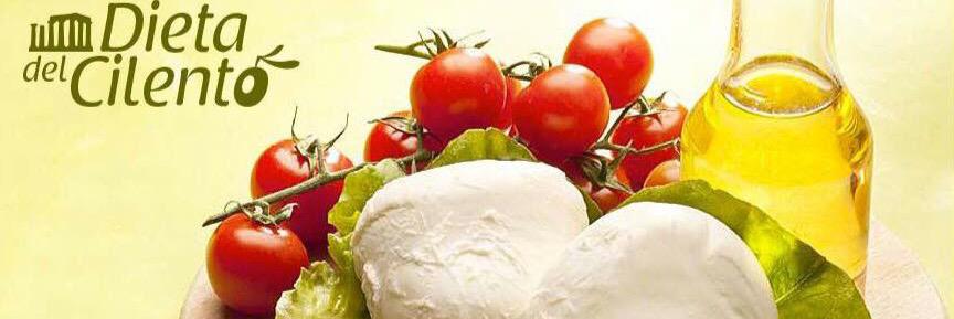 DietaCilento's profile banner image