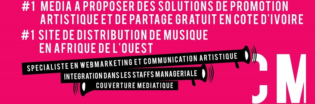 capitalmusik's profile banner image