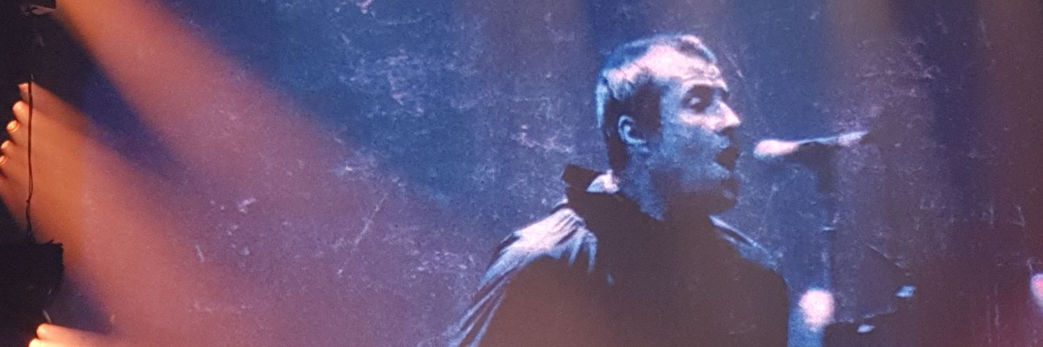 NotReallyBrin's profile banner image