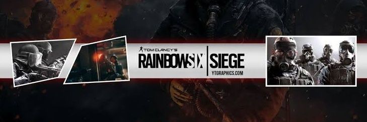 Dexlucity's profile banner image