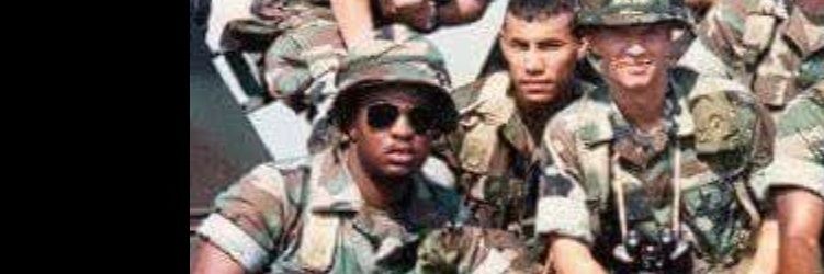Charles Kelly Sr banner