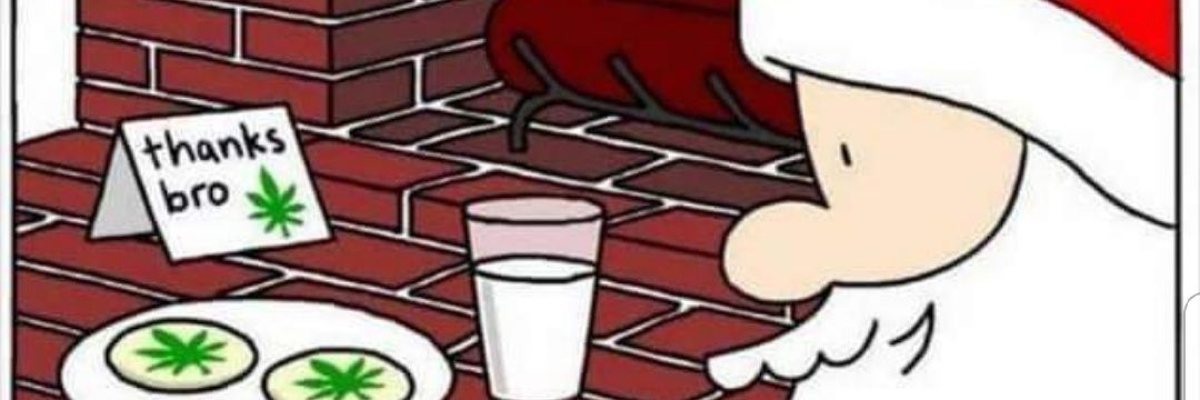 FrannyLoves's profile banner image