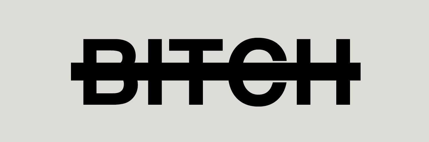 LIZZO banner
