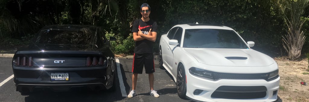 Ulsytolga's profile banner image
