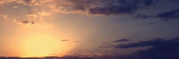 mirette_mina's profile banner image