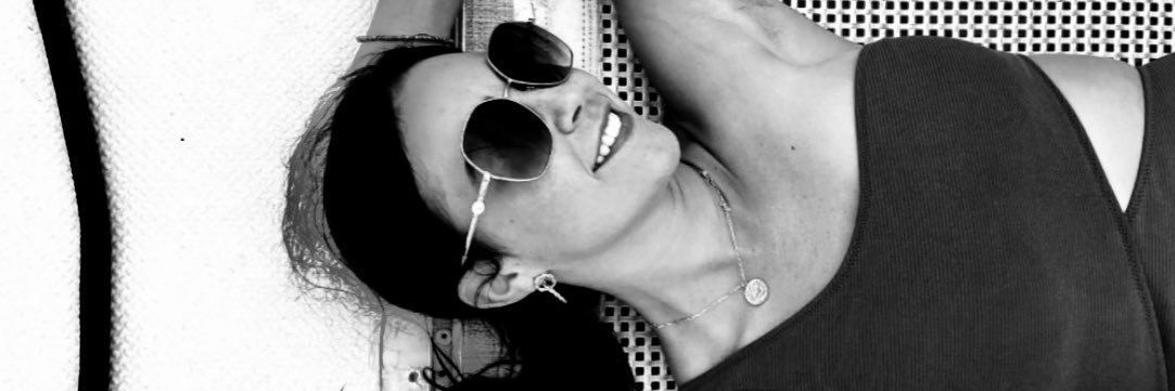 lydia_whitee's profile banner image