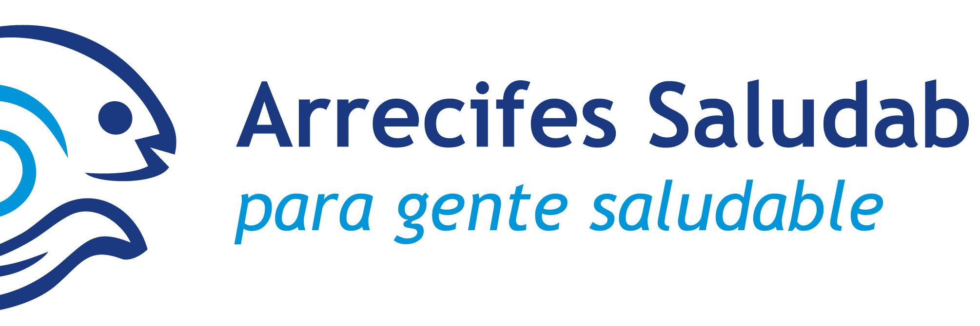 HealthyReefsMX's profile banner image