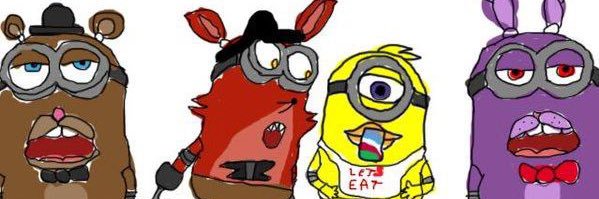 kachoomba's profile banner image