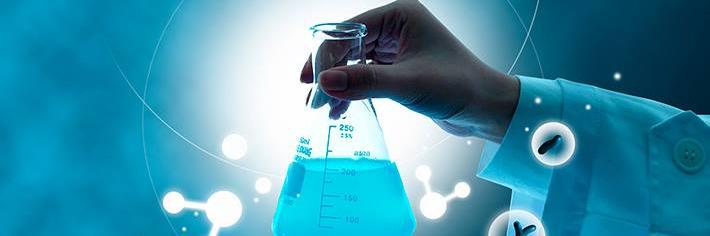 InfoDequimica's profile banner image