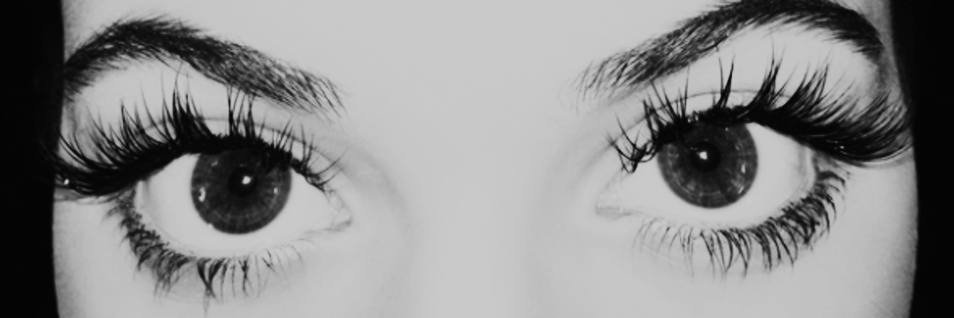 RPGonWhatsapp's profile banner image