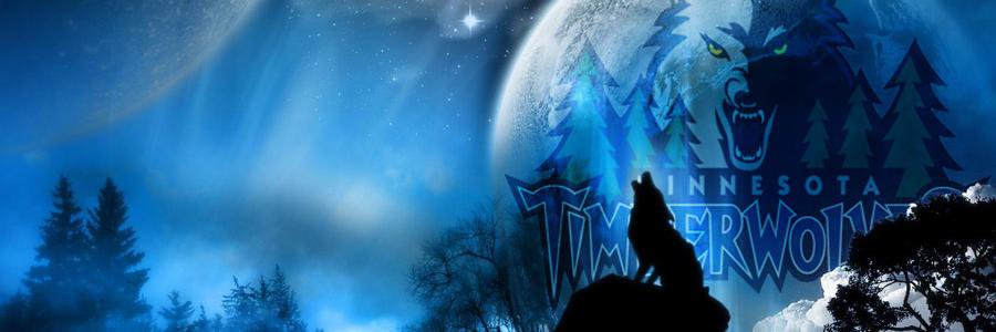 KGanchegui's profile banner image