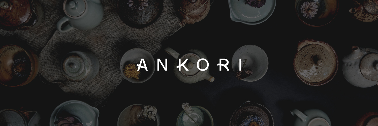 Ankoritea's profile banner image