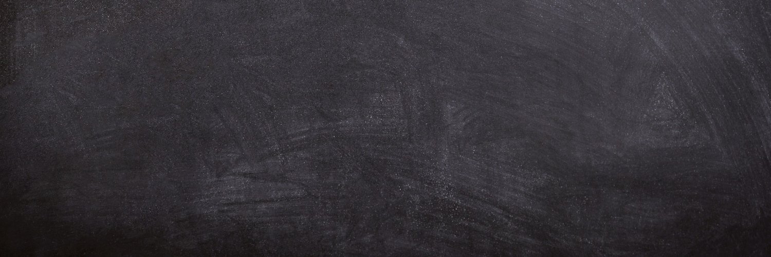 SpoOner_LP's profile banner image