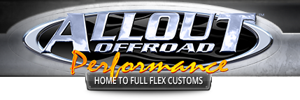 AllOut_Offroad's profile banner image