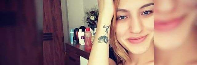 sevgii324151's profile banner image