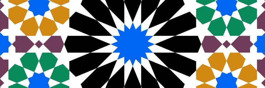 Shaikh Mufti Mohammed - UK Imam 🇬🇧🇸🇦🇵🇸🕋 banner