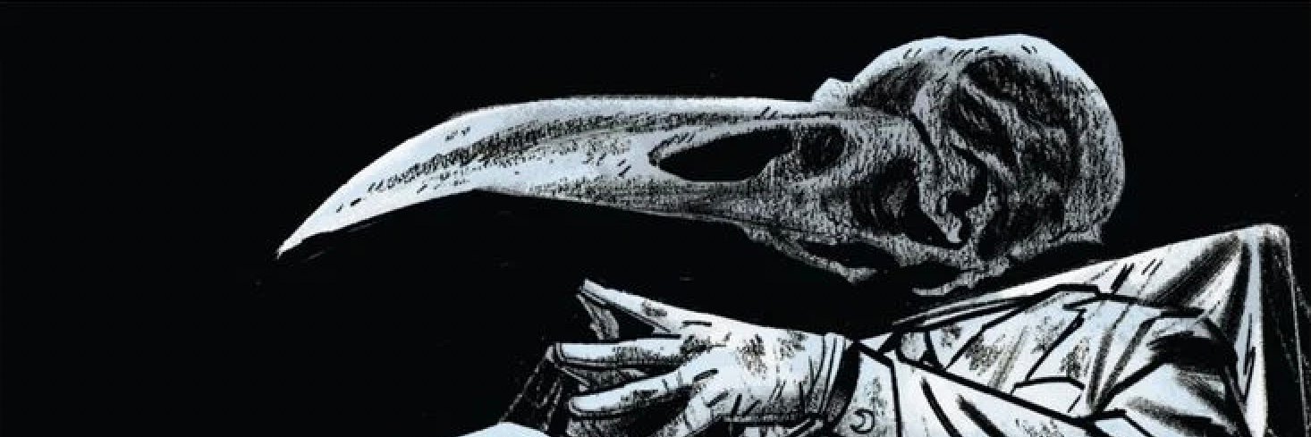 DominikDies's profile banner image