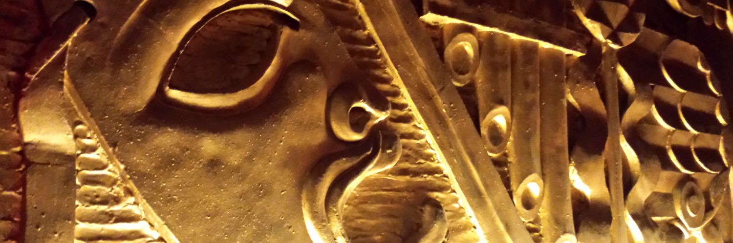 bazcharleton's profile banner image