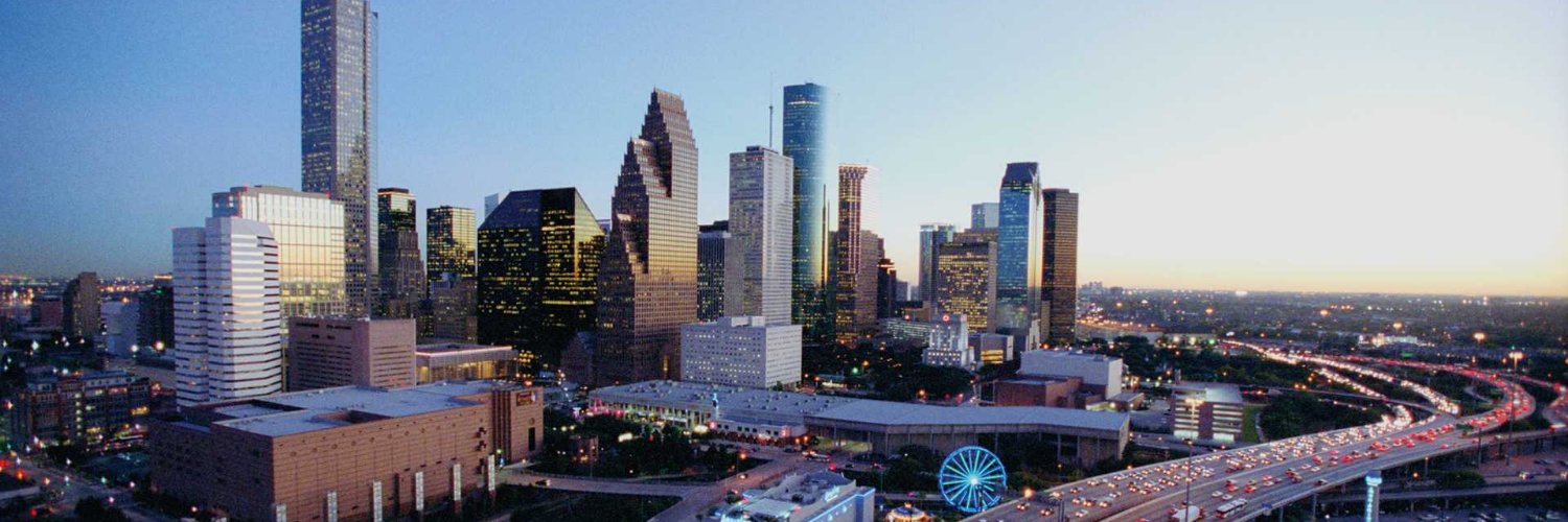 Tim Brown, MD banner