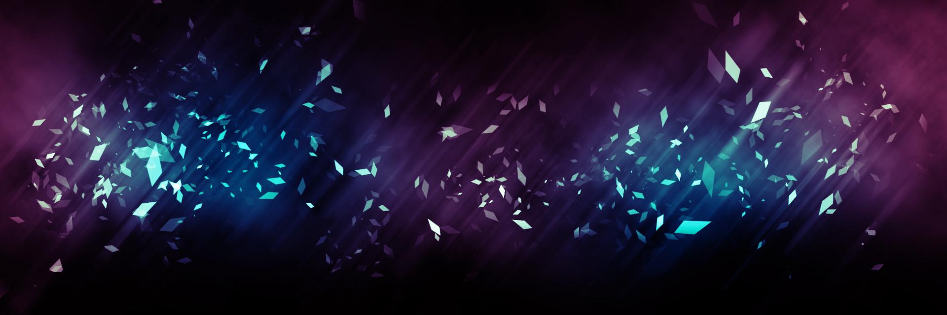 edm_right_here's profile banner image