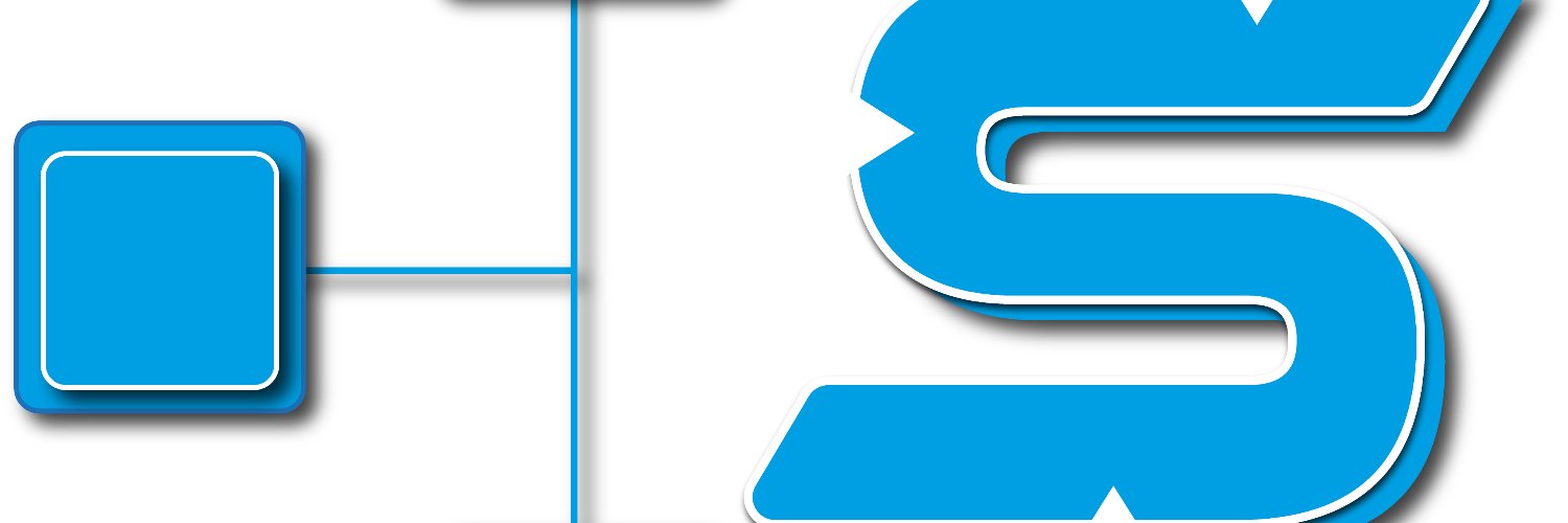 servti banner
