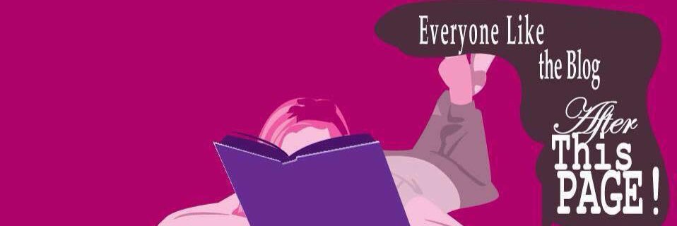 afterthispage's profile banner image