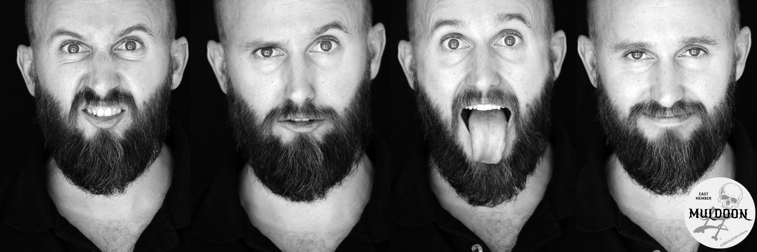 Richard Wright-Firth banner