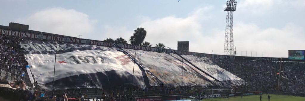 LopezJuls's profile banner image