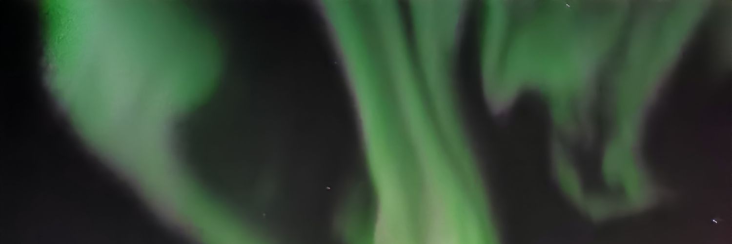 Richard Aksawnee banner