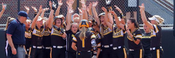 BaileyLange27 Profile Banner