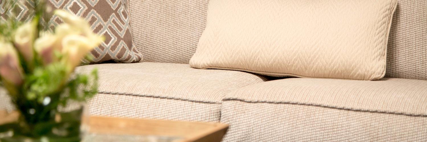 AshleyHomeStore Help banner