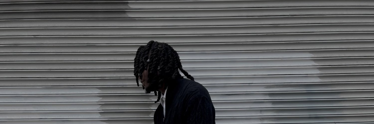 imjamesfr's profile banner image