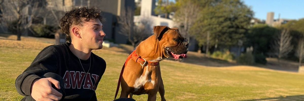 jereabk's profile banner image